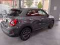 Fiat 500X 500X 1.3 mjet Club 95cv my 22 Grau - thumbnail 5