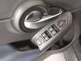 Fiat 500X 500X 1.3 mjet Club 95cv my 22 Grau - thumbnail 19
