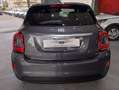 Fiat 500X 500X 1.3 mjet Club 95cv my 22 Grau - thumbnail 6