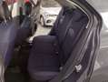 Fiat 500X 500X 1.3 mjet Club 95cv my 22 Grau - thumbnail 13