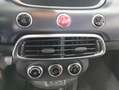 Fiat 500X 500X 1.3 mjet Club 95cv my 22 Grau - thumbnail 18