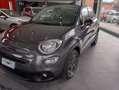 Fiat 500X 500X 1.3 mjet Club 95cv my 22 Grau - thumbnail 2