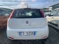 Fiat Grande Punto 1.4 Actual easypower Gpl 77cv 5p - thumbnail 4