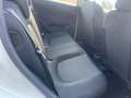 Fiat Grande Punto 1.4 Actual easypower Gpl 77cv 5p - thumbnail 12