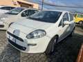 Fiat Grande Punto 1.4 Actual easypower Gpl 77cv 5p - thumbnail 6