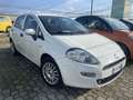 Fiat Grande Punto 1.4 Actual easypower Gpl 77cv 5p - thumbnail 2
