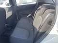 Fiat Grande Punto 1.4 Actual easypower Gpl 77cv 5p - thumbnail 11