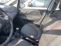 Fiat Grande Punto 1.4 Actual easypower Gpl 77cv 5p - thumbnail 9