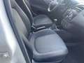 Fiat Grande Punto 1.4 Actual easypower Gpl 77cv 5p - thumbnail 14