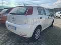 Fiat Grande Punto 1.4 Actual easypower Gpl 77cv 5p - thumbnail 3