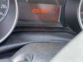 Fiat Grande Punto 1.4 Actual easypower Gpl 77cv 5p - thumbnail 8