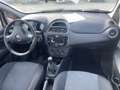 Fiat Grande Punto 1.4 Actual easypower Gpl 77cv 5p - thumbnail 13