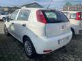 Fiat Grande Punto 1.4 Actual easypower Gpl 77cv 5p - thumbnail 5