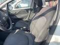 Fiat Grande Punto 1.4 Actual easypower Gpl 77cv 5p - thumbnail 10
