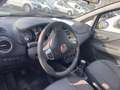 Fiat Grande Punto 1.4 Actual easypower Gpl 77cv 5p - thumbnail 7