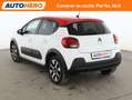 Citroen C3 1.2 PureTech S&S Shine 83 Blanco - thumbnail 4