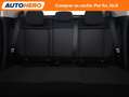 Citroen C3 1.2 PureTech S&S Shine 83 Blanco - thumbnail 16