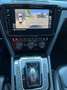 Volkswagen Arteon Arteon 2.0 TDI SCR 4Motion DSG Elegance Blanc - thumbnail 9
