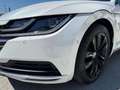 Volkswagen Arteon Arteon 2.0 TDI SCR 4Motion DSG Elegance Blanc - thumbnail 4