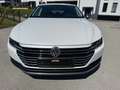 Volkswagen Arteon Arteon 2.0 TDI SCR 4Motion DSG Elegance Blanc - thumbnail 2