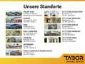Renault Megane E-Tech E-TECH Iconic 220 Comfort Range Leder Grau - thumbnail 9