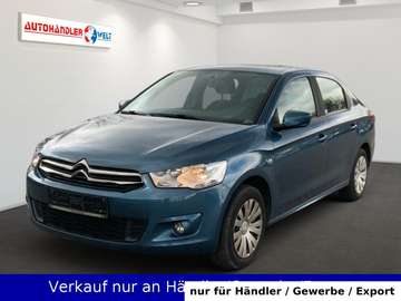 PureTech 82 Selection