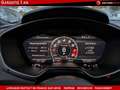 Audi TTS III 2.0 TFSI 310ch quattro S tronic 6 Grey - thumbnail 26
