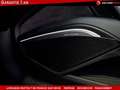 Audi TTS III 2.0 TFSI 310ch quattro S tronic 6 Grey - thumbnail 23