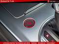 Audi TTS III 2.0 TFSI 310ch quattro S tronic 6 Grey - thumbnail 14