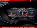 Audi TTS III 2.0 TFSI 310ch quattro S tronic 6 Grey - thumbnail 34
