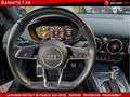 Audi TTS III 2.0 TFSI 310ch quattro S tronic 6 Grey - thumbnail 20