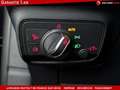 Audi TTS III 2.0 TFSI 310ch quattro S tronic 6 Grey - thumbnail 18
