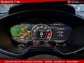 Audi TTS III 2.0 TFSI 310ch quattro S tronic 6 Grey - thumbnail 24