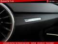 Audi TTS III 2.0 TFSI 310ch quattro S tronic 6 Grey - thumbnail 22