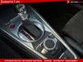 Audi TTS III 2.0 TFSI 310ch quattro S tronic 6 Grey - thumbnail 15