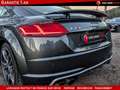 Audi TTS III 2.0 TFSI 310ch quattro S tronic 6 Grey - thumbnail 35