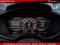 Audi TTS III 2.0 TFSI 310ch quattro S tronic 6 Grey - thumbnail 25