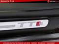 Audi TTS III 2.0 TFSI 310ch quattro S tronic 6 Grey - thumbnail 27