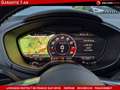 Audi TTS III 2.0 TFSI 310ch quattro S tronic 6 Grey - thumbnail 13