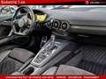 Audi TTS III 2.0 TFSI 310ch quattro S tronic 6 Grey - thumbnail 9