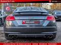 Audi TTS III 2.0 TFSI 310ch quattro S tronic 6 Grey - thumbnail 6