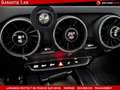 Audi TTS III 2.0 TFSI 310ch quattro S tronic 6 Grey - thumbnail 31
