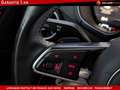 Audi TTS III 2.0 TFSI 310ch quattro S tronic 6 Grey - thumbnail 33