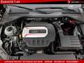 Audi TTS III 2.0 TFSI 310ch quattro S tronic 6 Grey - thumbnail 36