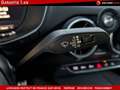 Audi TTS III 2.0 TFSI 310ch quattro S tronic 6 Grey - thumbnail 16
