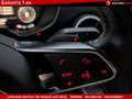 Audi TTS III 2.0 TFSI 310ch quattro S tronic 6 Grey - thumbnail 32
