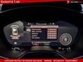 Audi TTS III 2.0 TFSI 310ch quattro S tronic 6 Grey - thumbnail 29