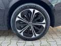 Mercedes-Benz E 400 e 4M Avantgarde Digital-Light 360°-Kamera Noir - thumbnail 8
