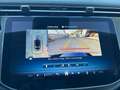 Mercedes-Benz E 400 e 4M Avantgarde Digital-Light 360°-Kamera Noir - thumbnail 19