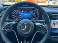 Mercedes-Benz E 400 e 4M Avantgarde Digital-Light 360°-Kamera Noir - thumbnail 17